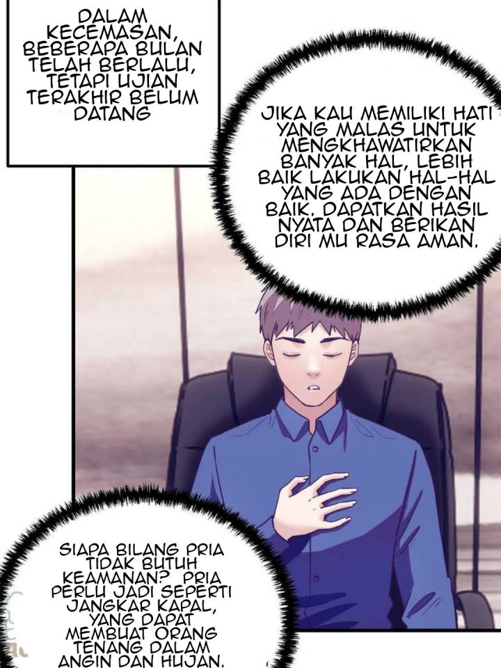 Halaman 185