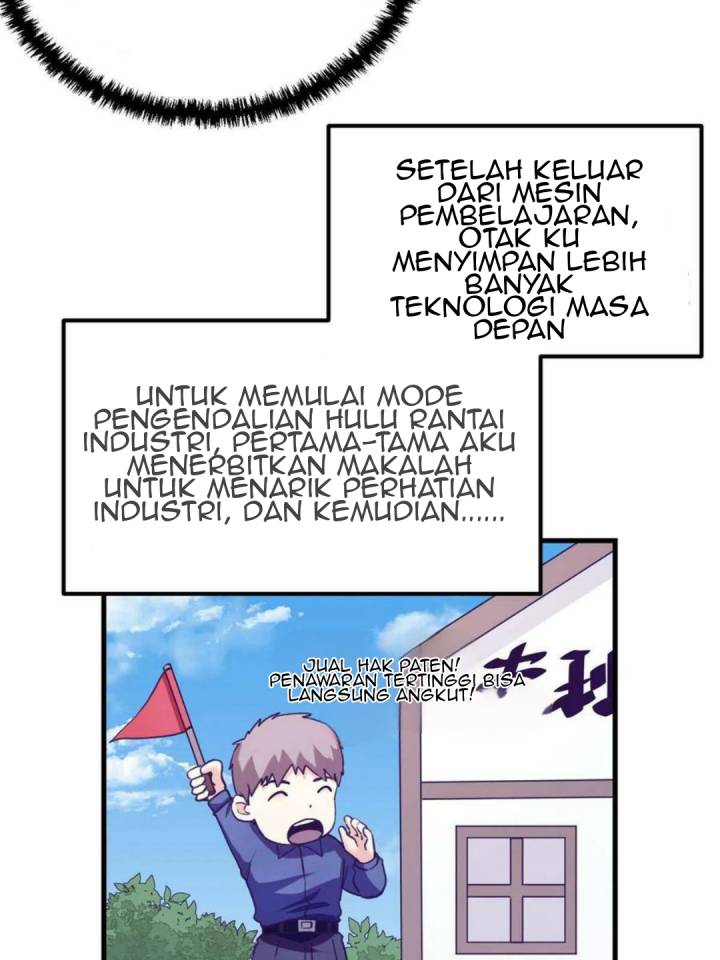 Halaman 186