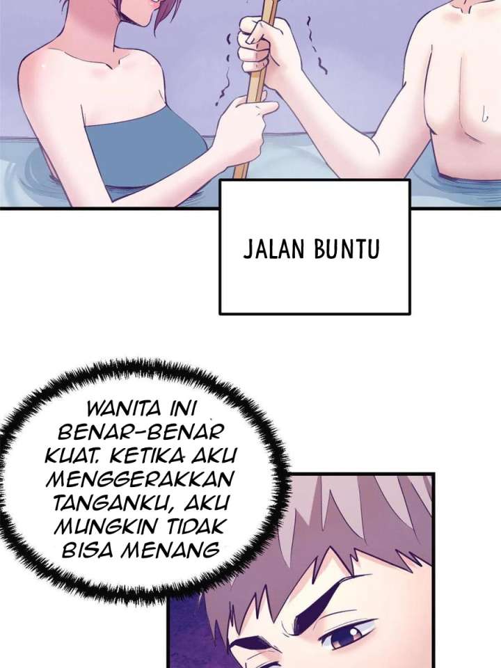 Halaman 81