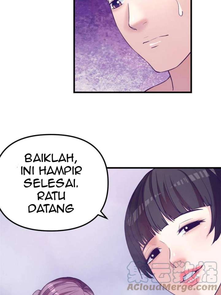 Halaman 82