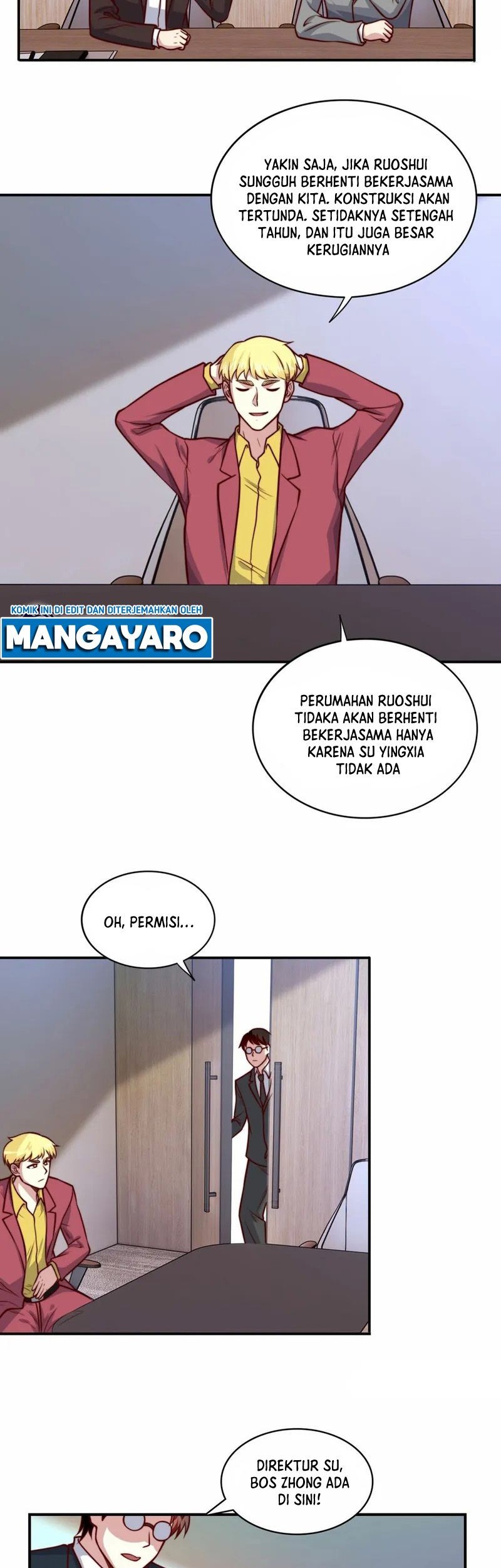 Halaman 5