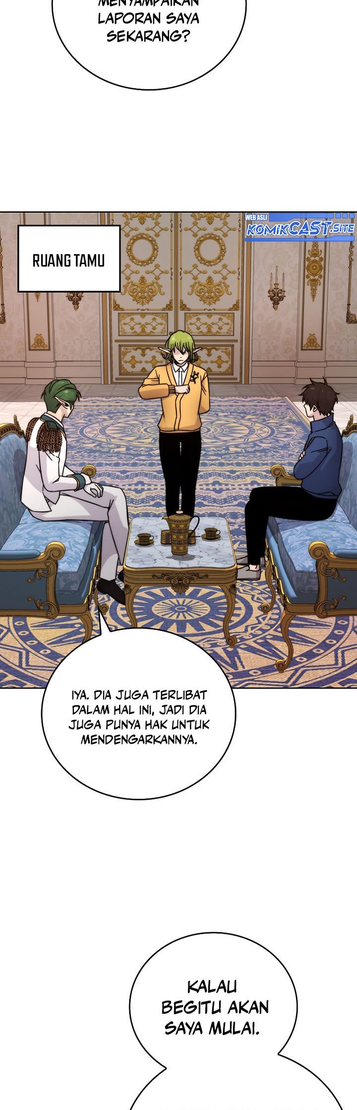 Halaman 117