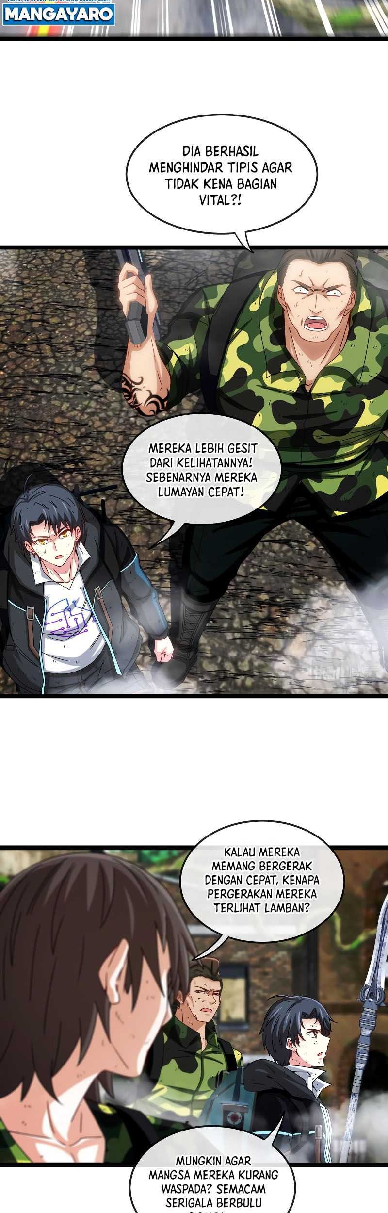 Halaman 8