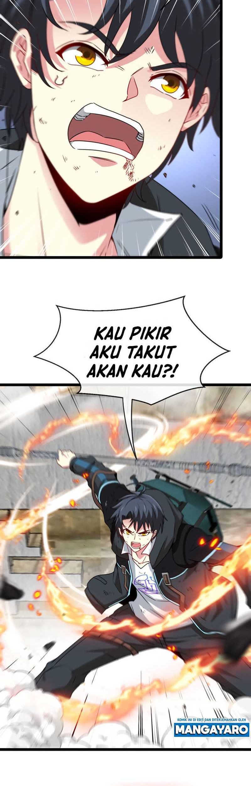 Halaman 48
