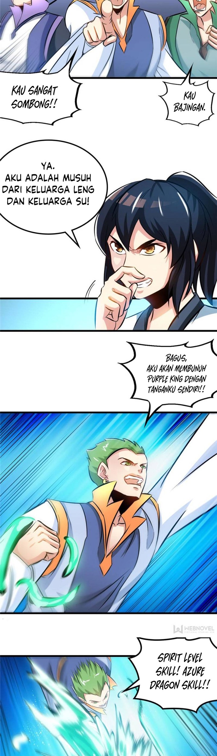 Halaman 48