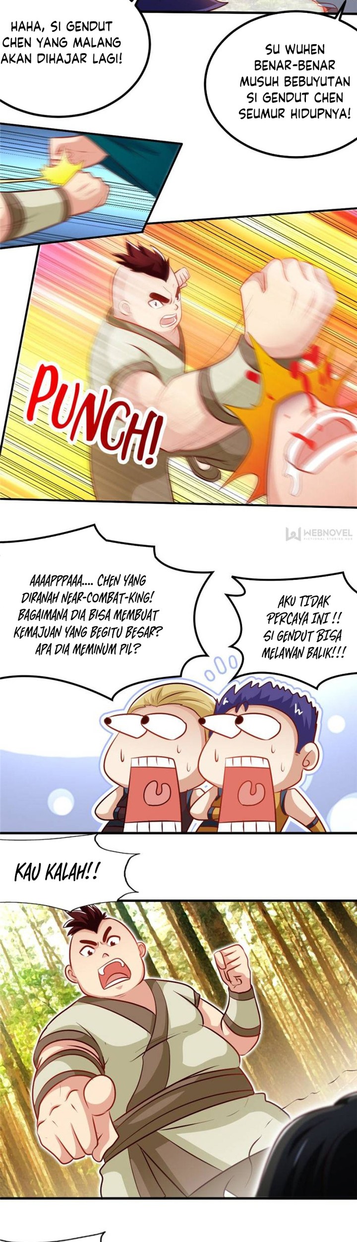 Halaman 5