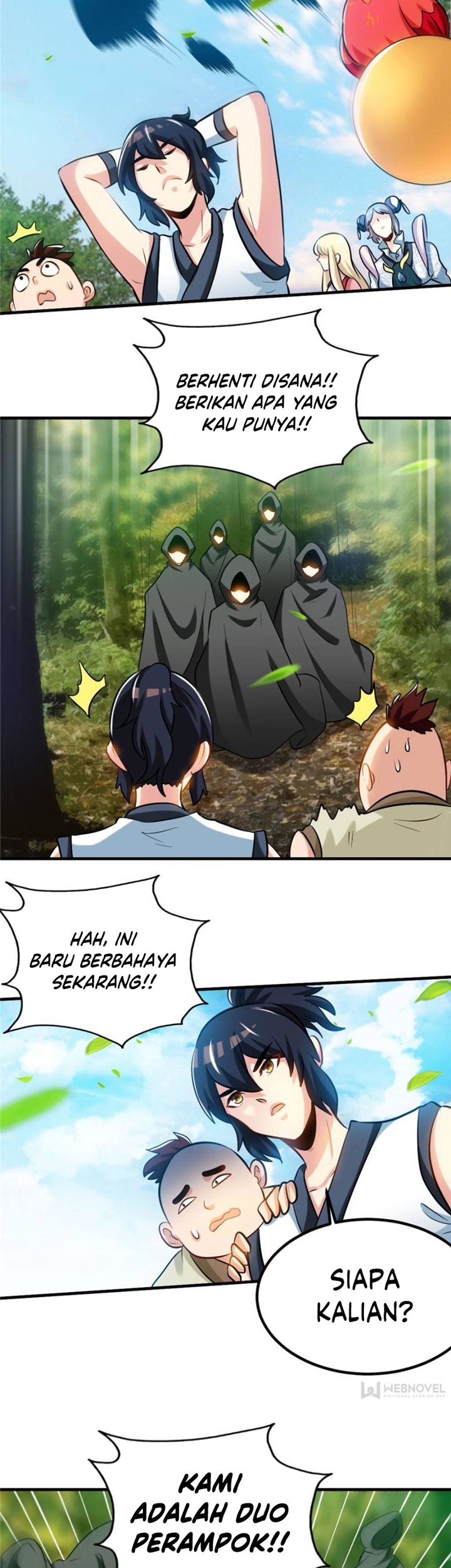 Halaman 5