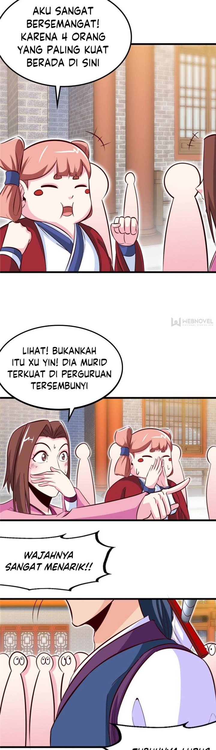 Halaman 100