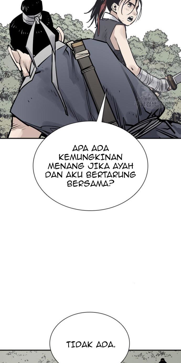 Halaman 184
