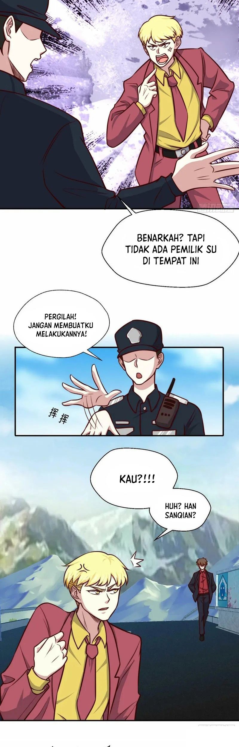 Halaman 23