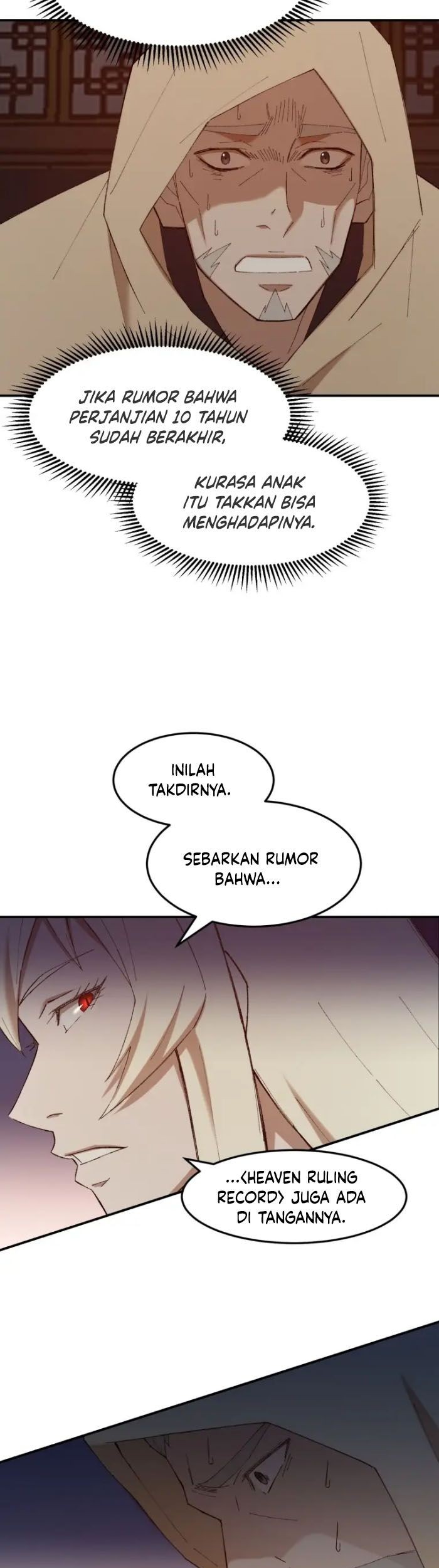 Halaman 216