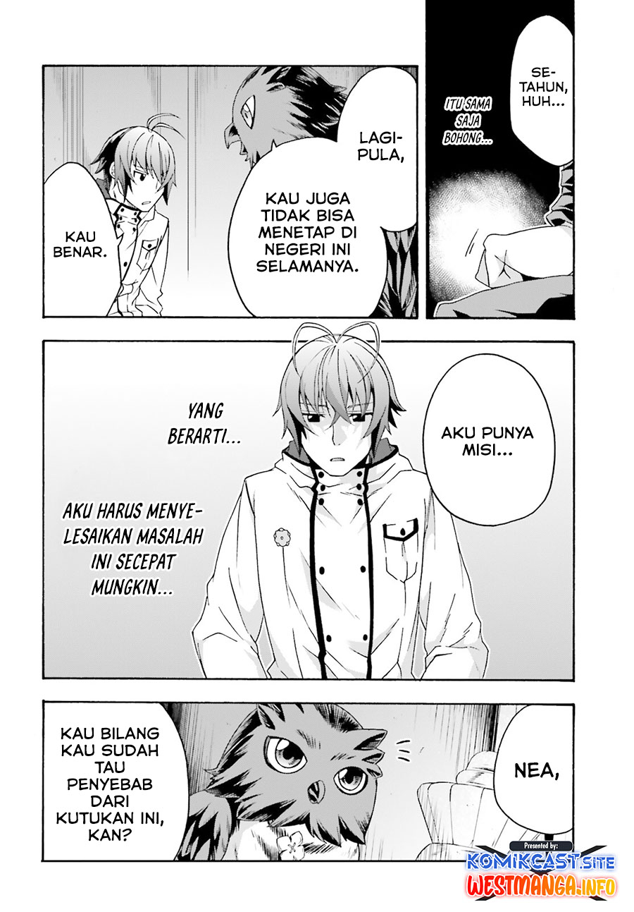 Halaman 190