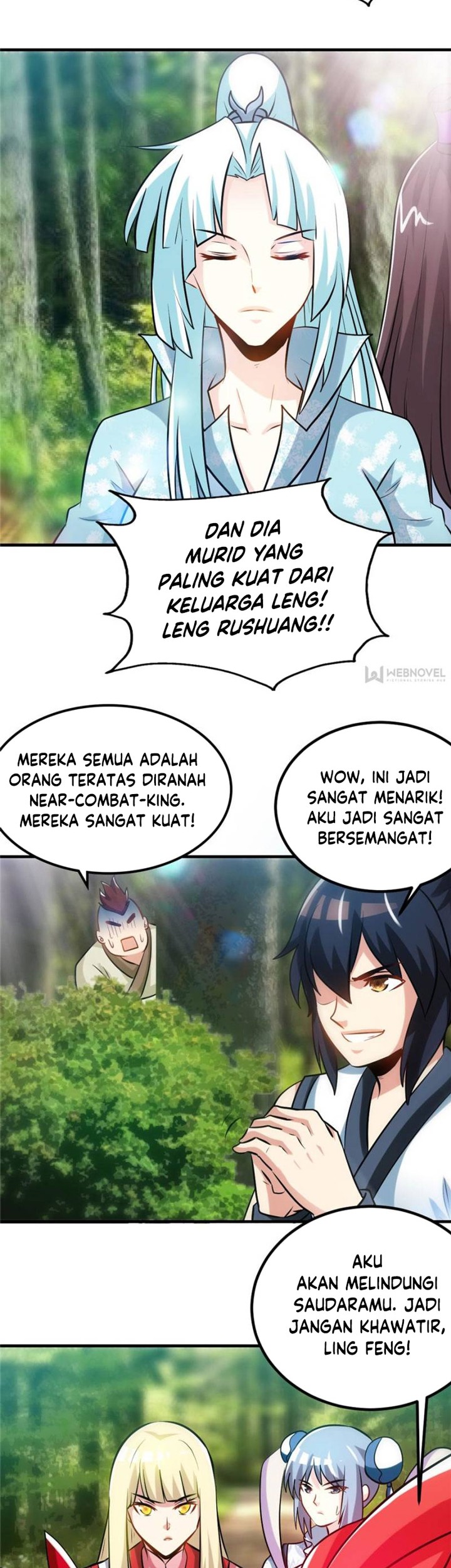 Halaman 85