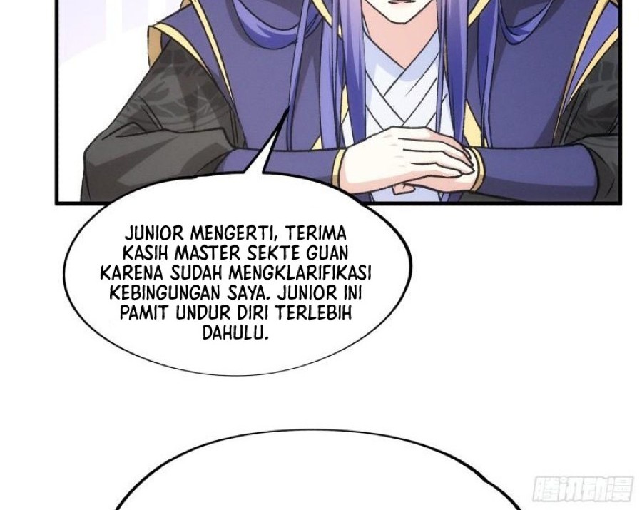 Halaman 160