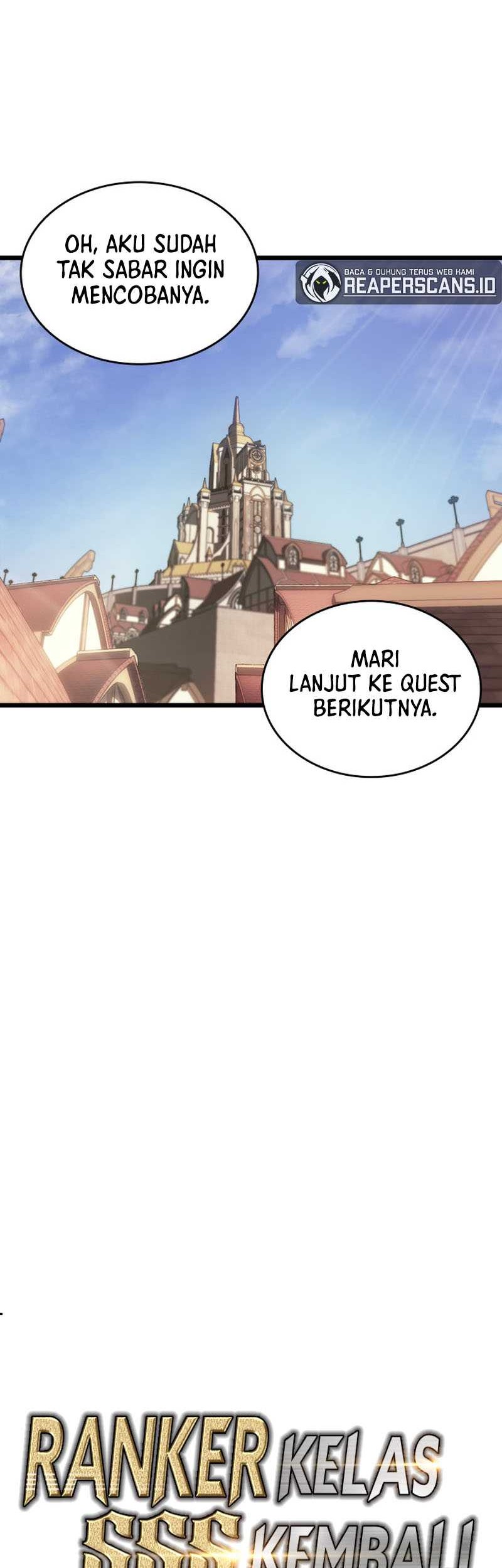 Halaman 171