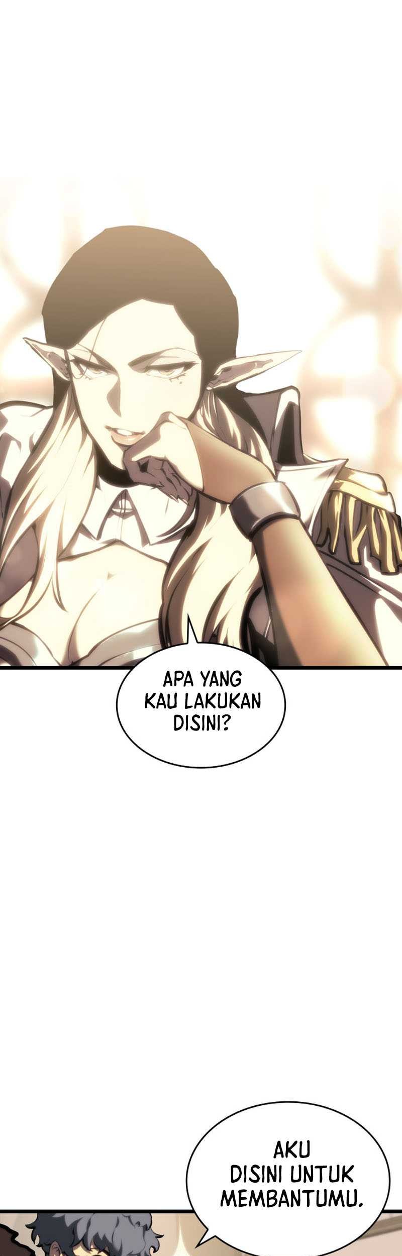 Halaman 174