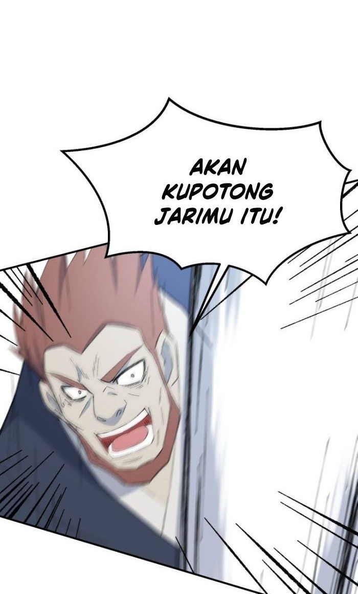 Halaman 99