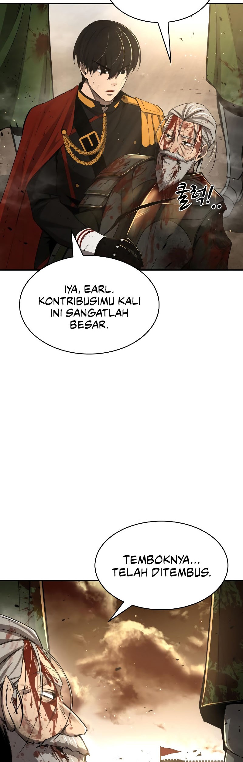 Halaman 182