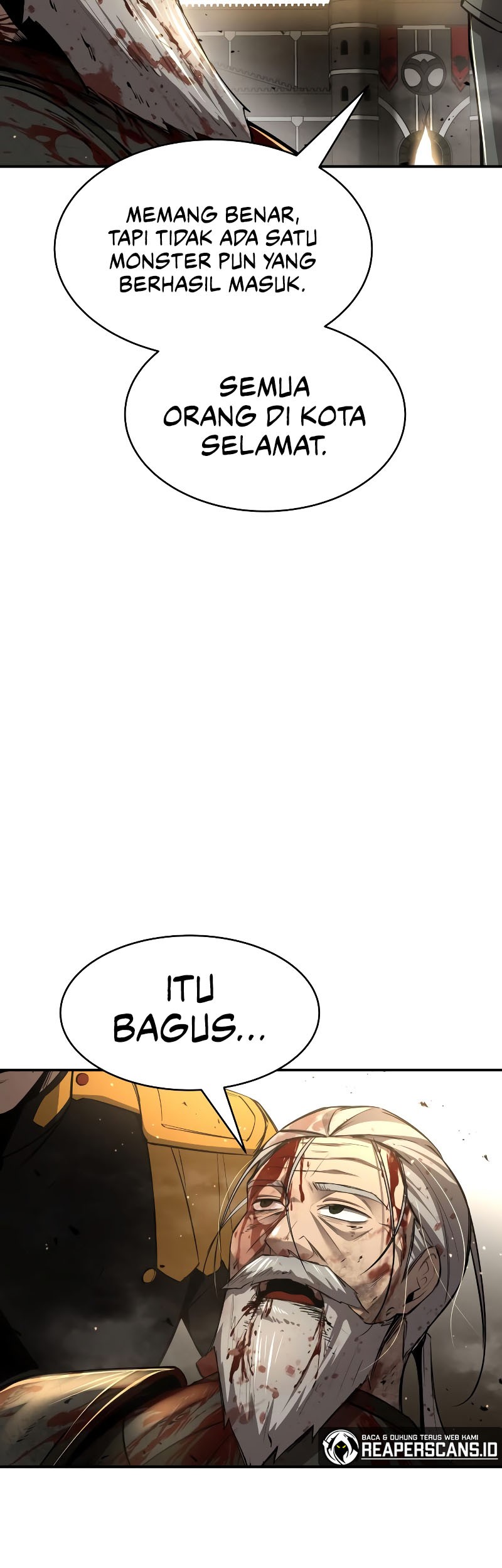 Halaman 183