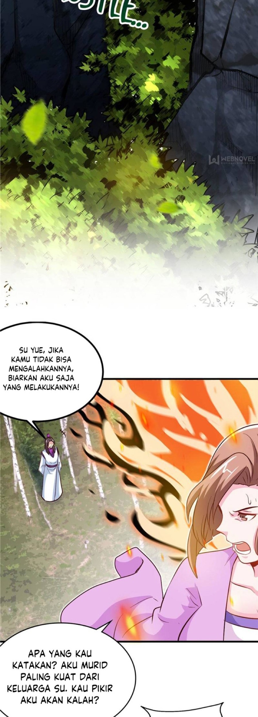 Halaman 143