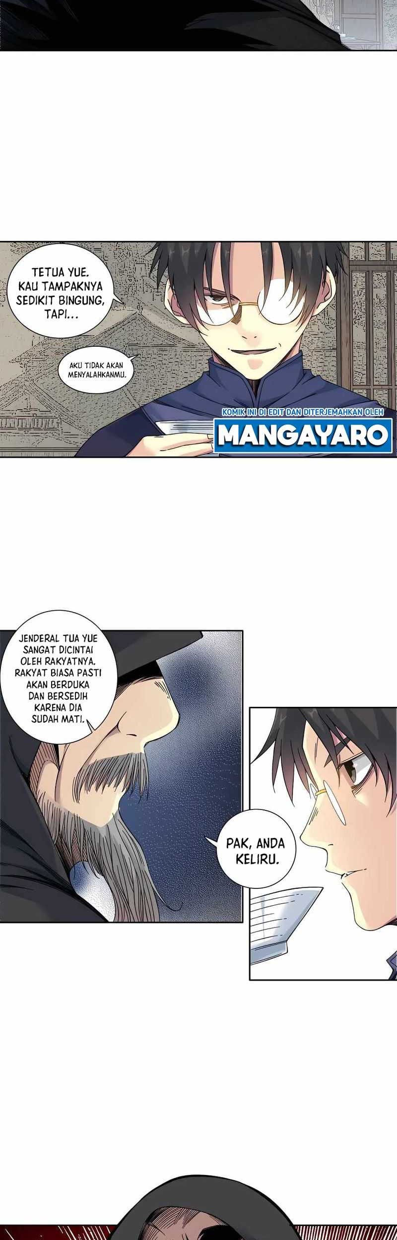 Halaman 67