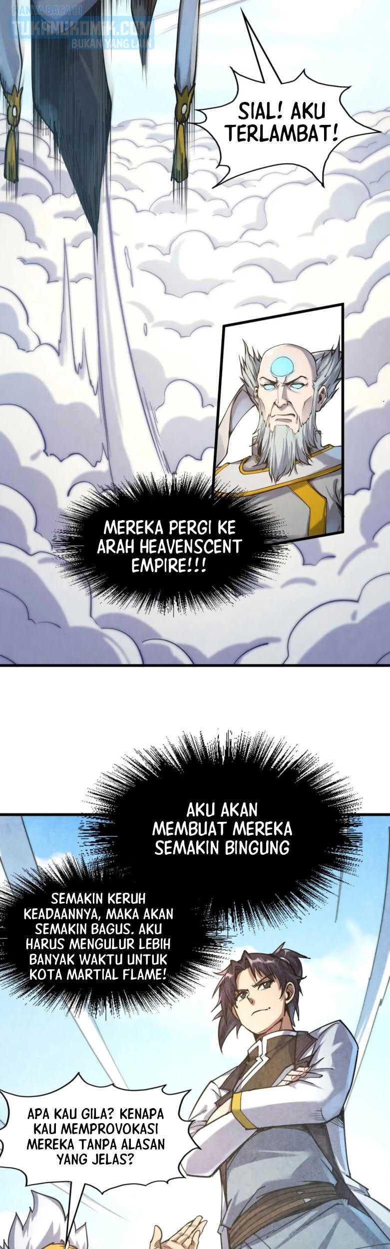 Halaman 76
