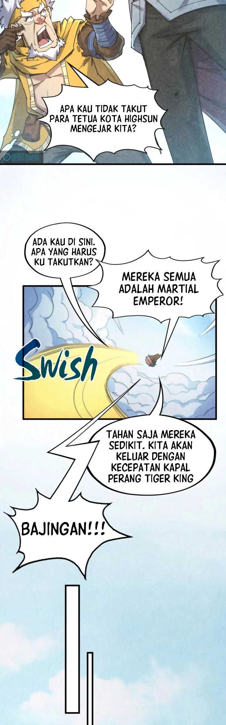Halaman 77