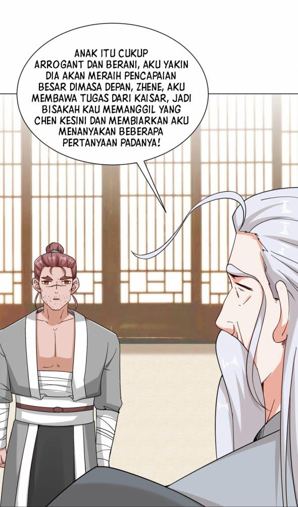 Halaman 48