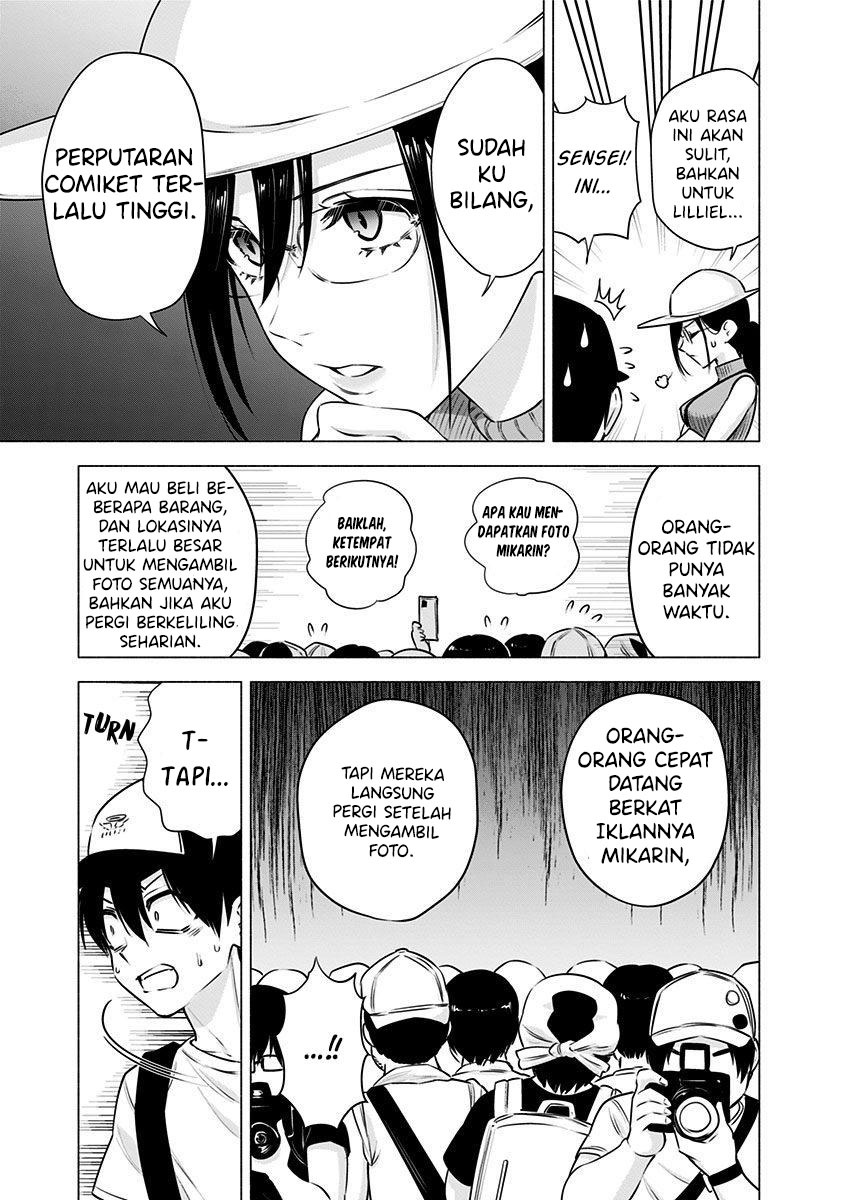 Halaman 83