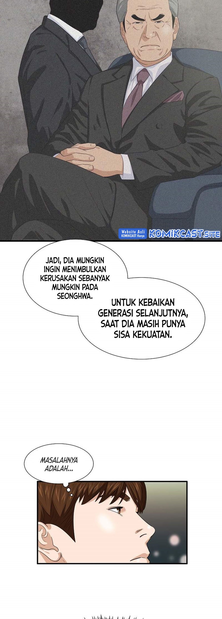 Halaman 141