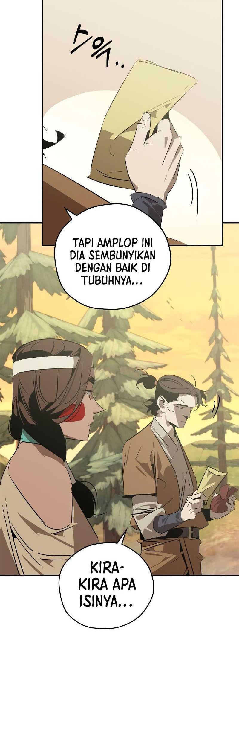 Halaman 253