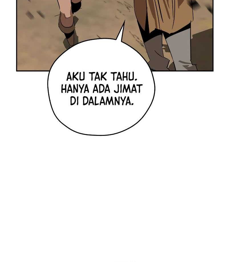 Halaman 255