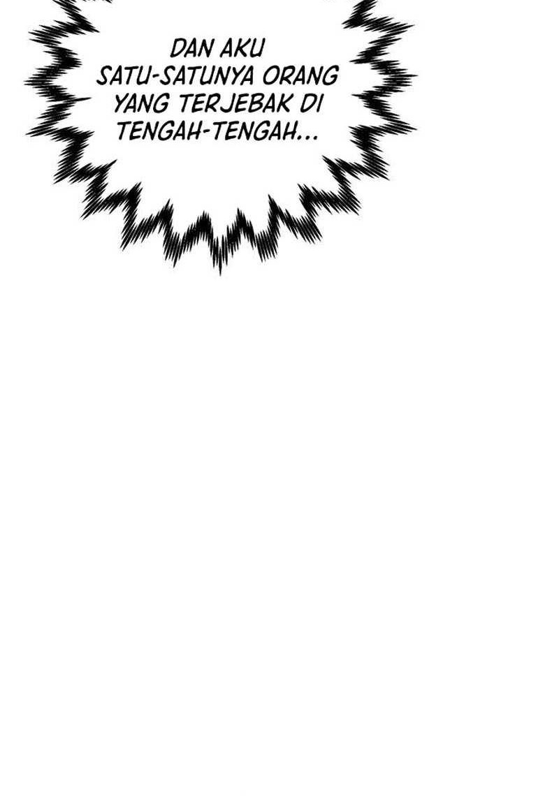 Halaman 373