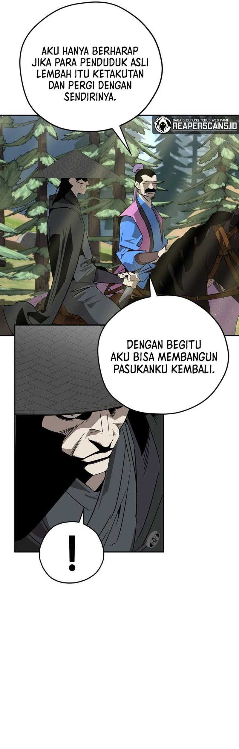 Halaman 374