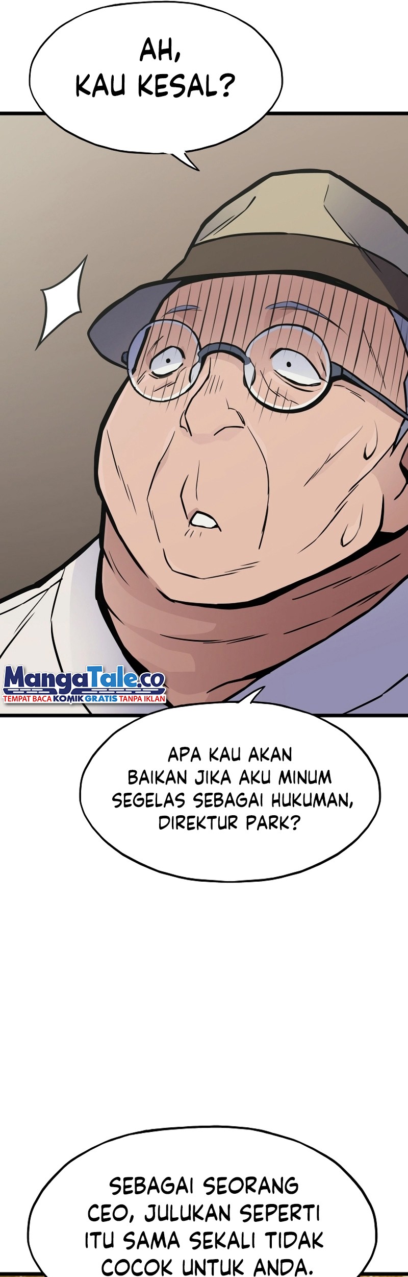 Halaman 13