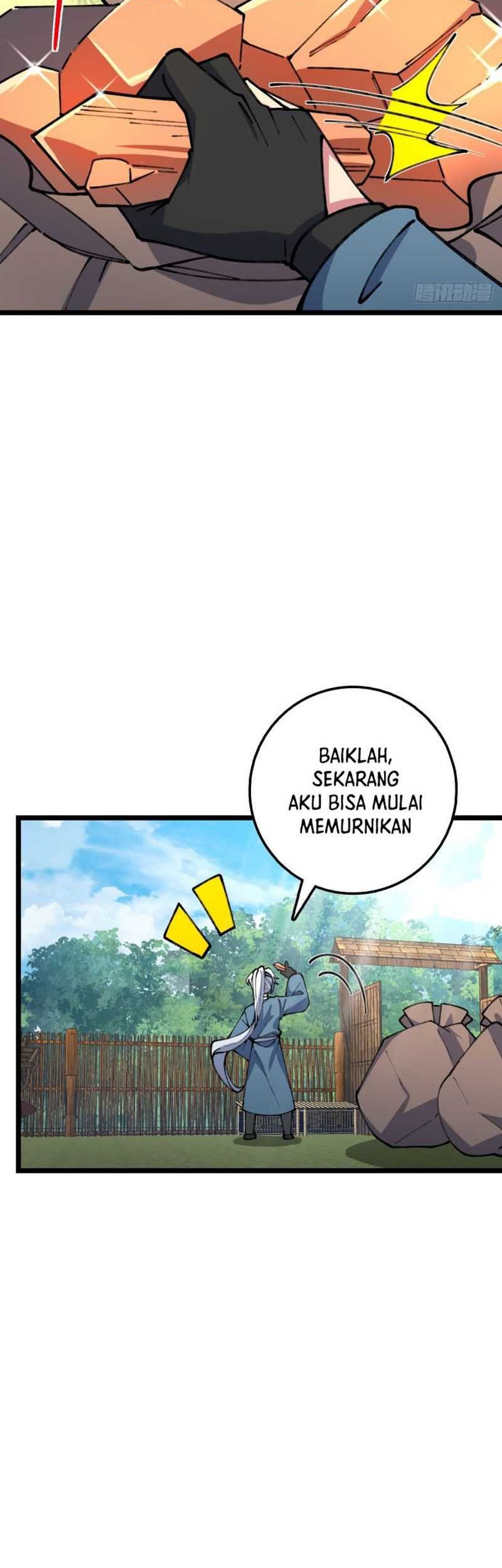 Halaman 86