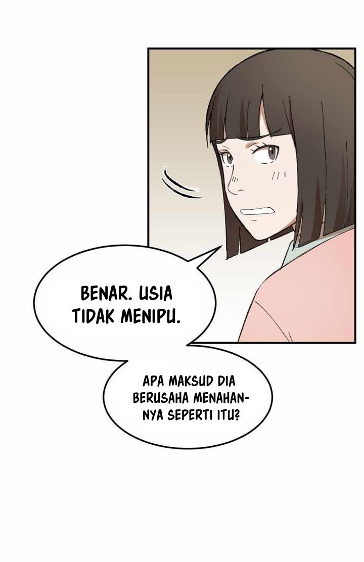 Halaman 56