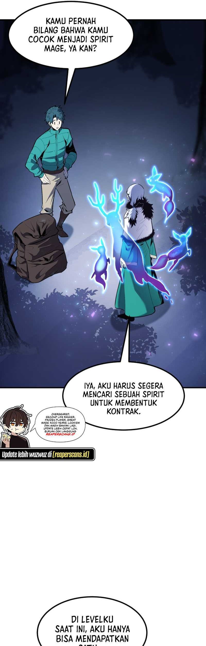 Halaman 90