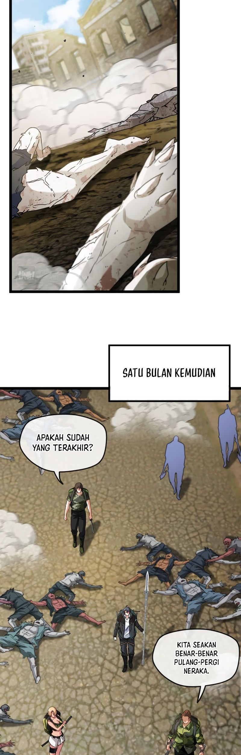 Halaman 47