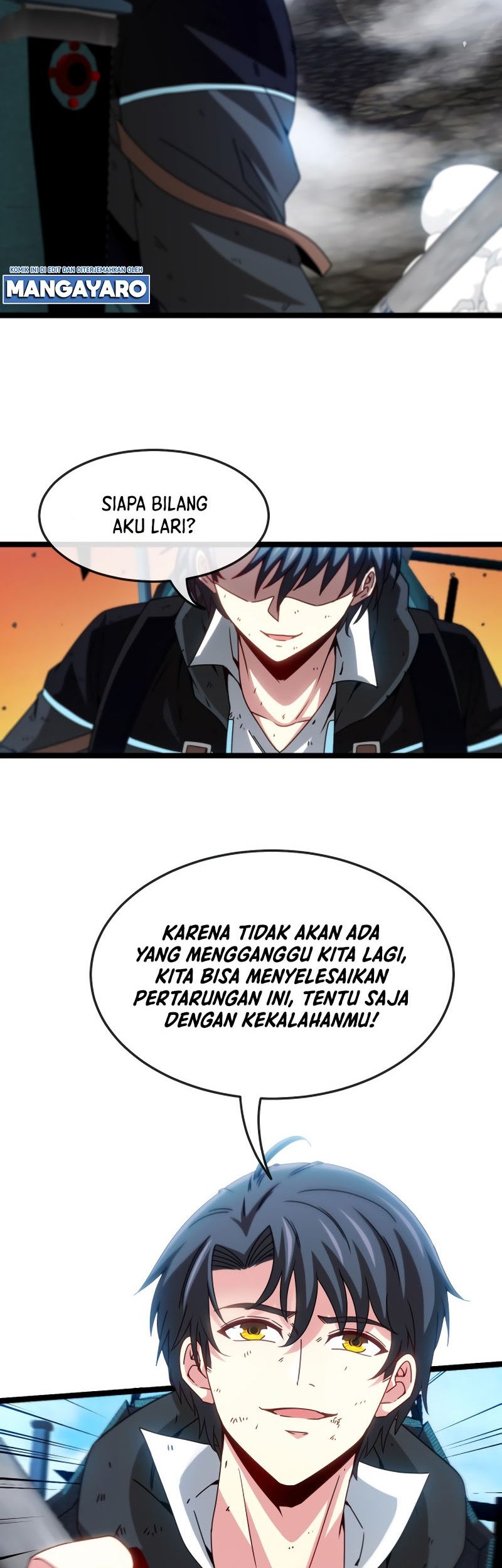 Halaman 8