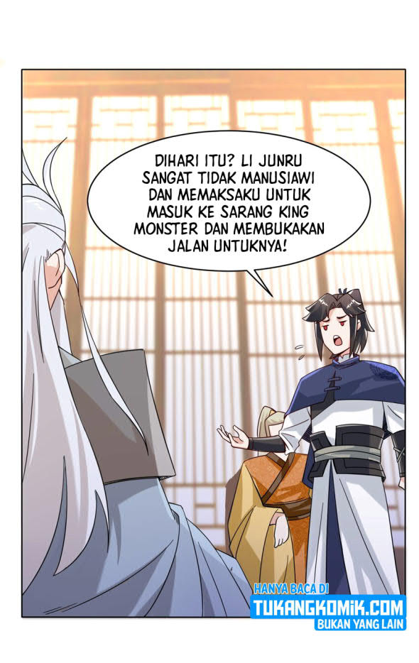Halaman 11