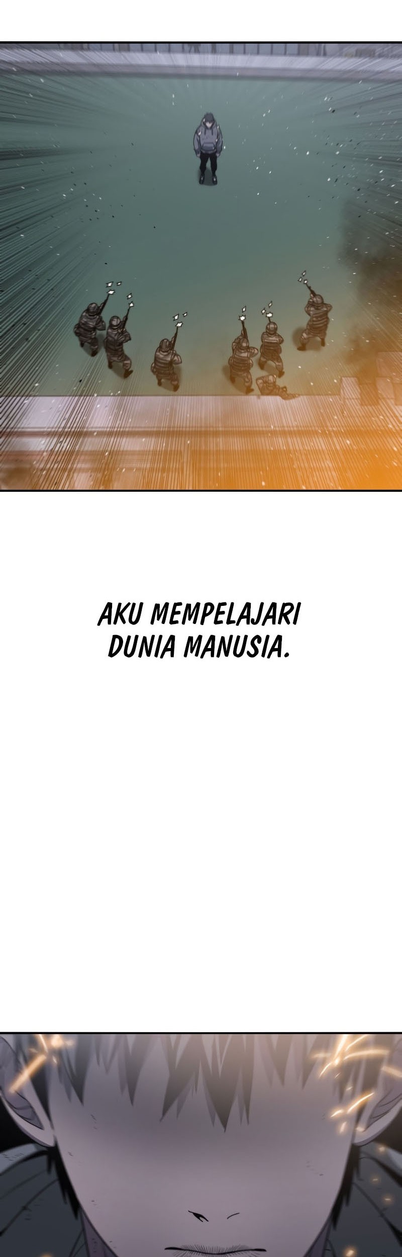 Halaman 216