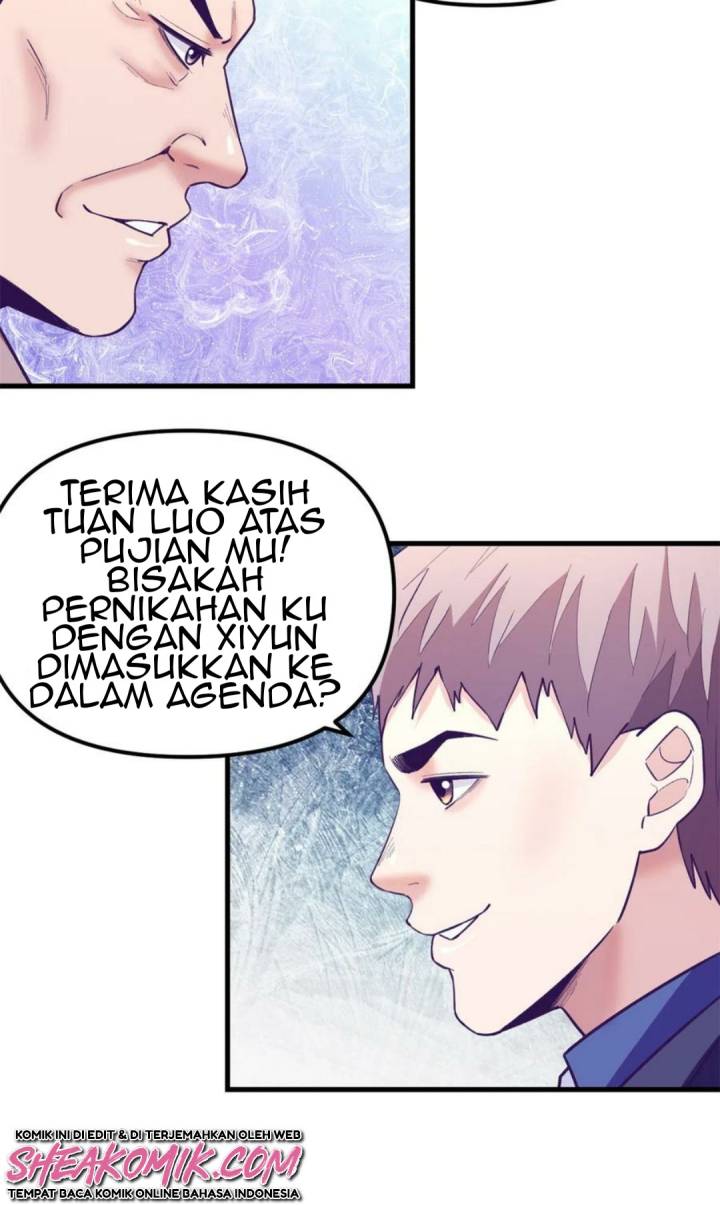 Halaman 80