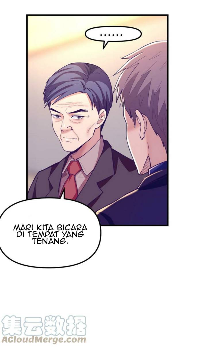 Halaman 81
