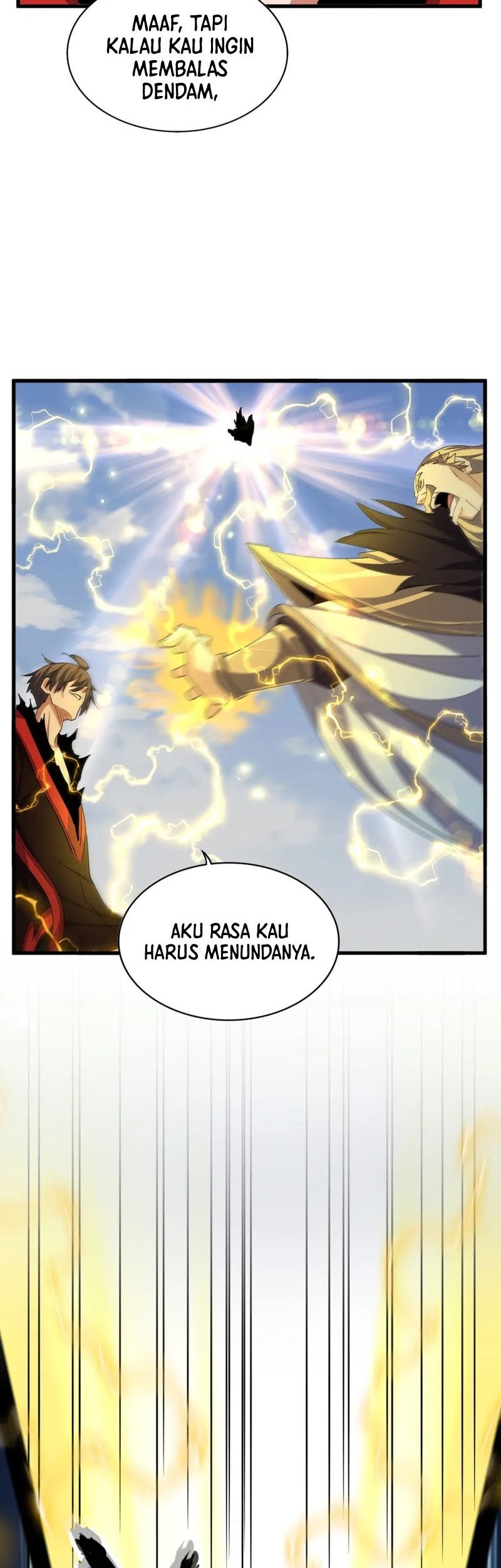 Halaman 43