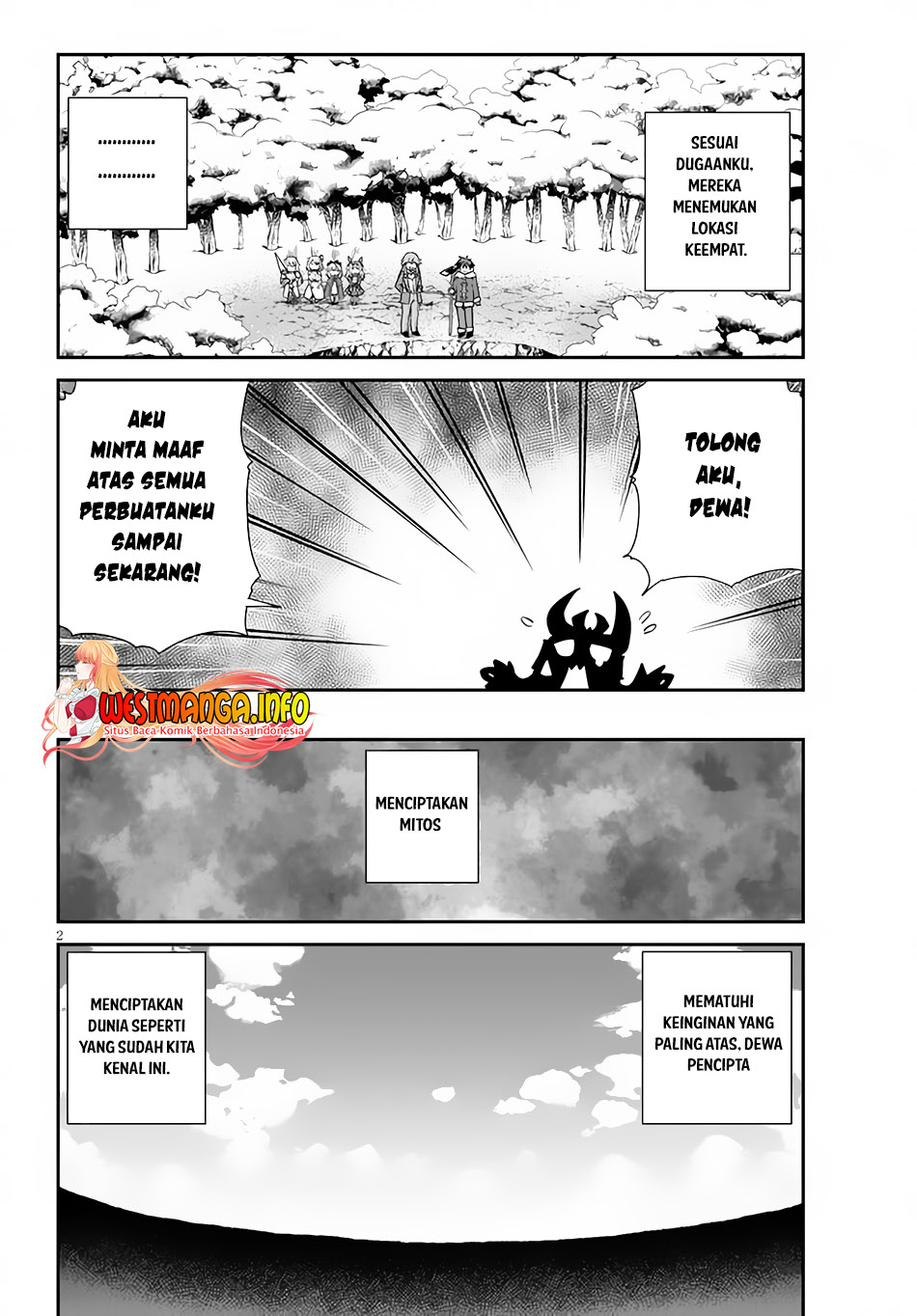 Halaman 117
