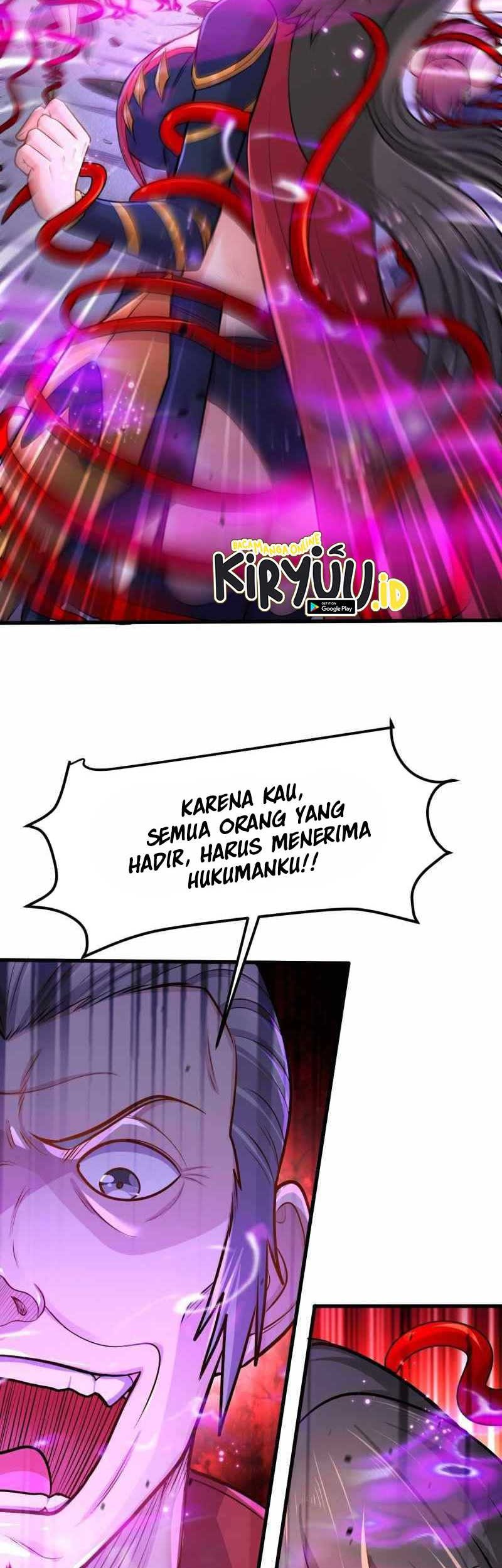 Halaman 169