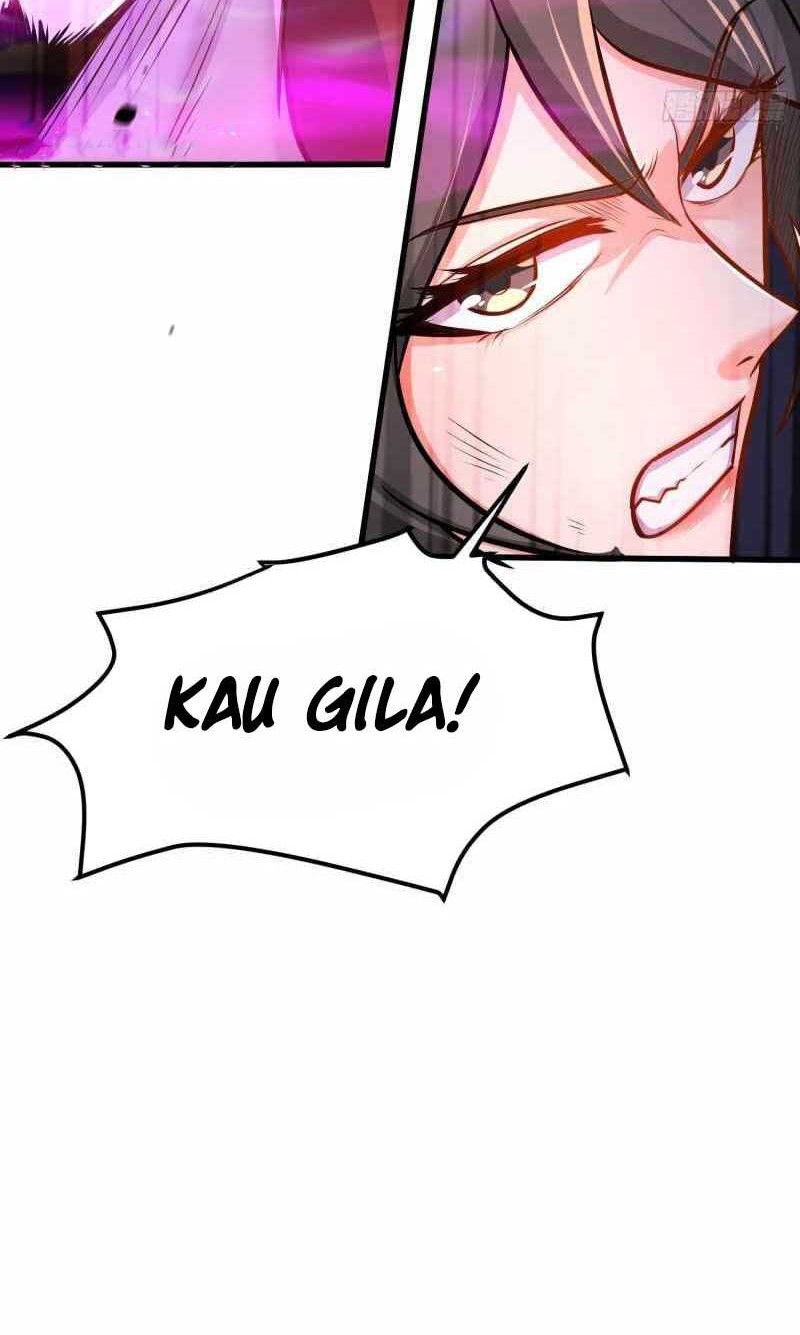 Halaman 170