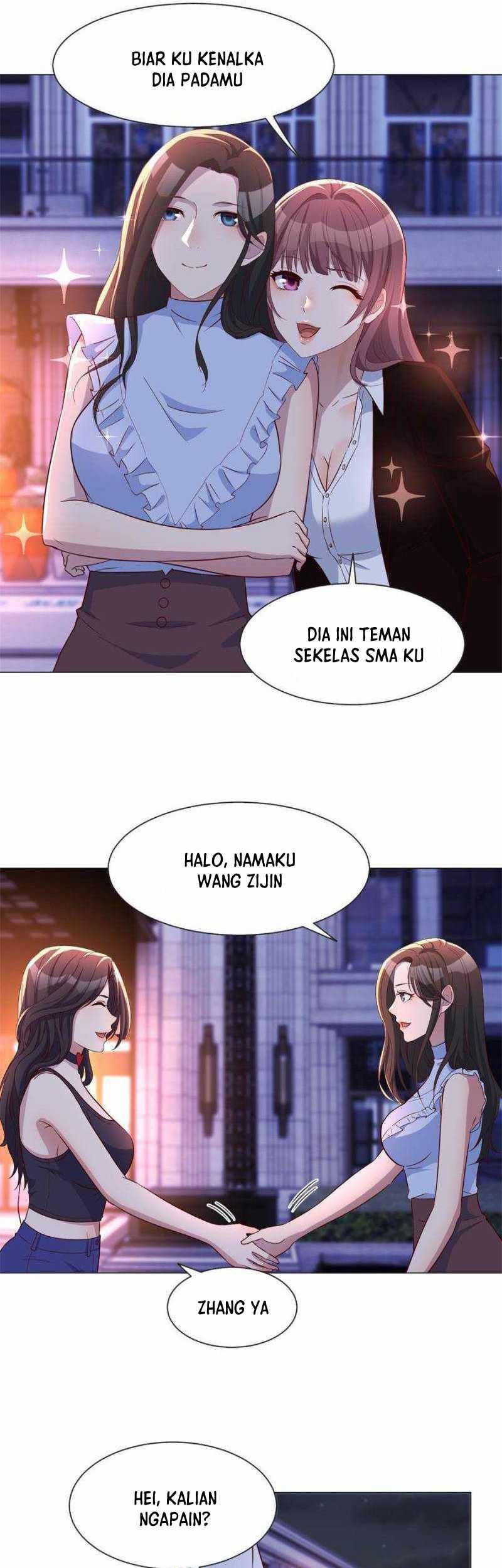 Halaman 63