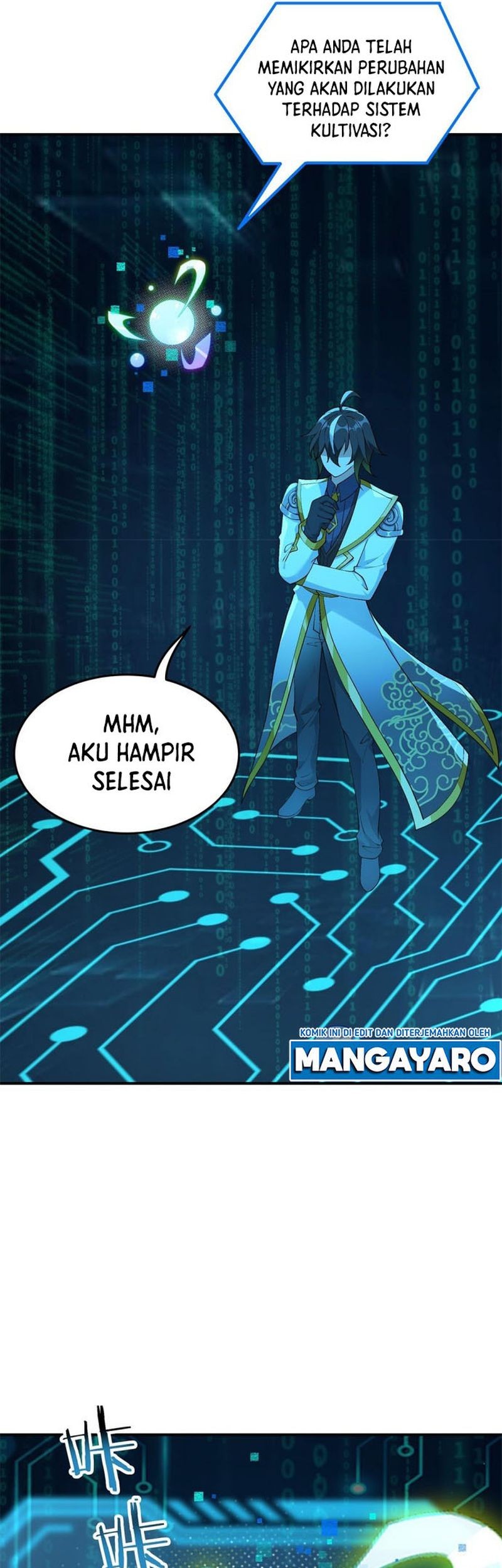 Halaman 11